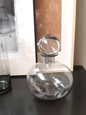 Lene bjerre dekorationsflasche - bjerre,