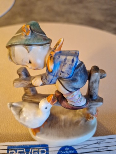 Goebel figuren - goebel,