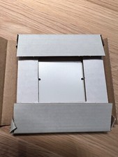 Gira 218127 System 55