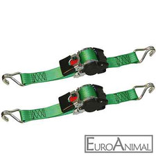 automatischer Automatik