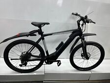 Bulls Copperhead Evo 1 E-Bike 27,5" BOSCH PowerTube 500 10 Gang Shimano Deore