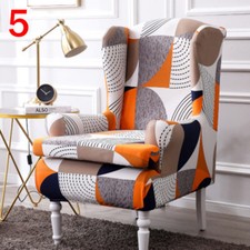 Elastisch Ersatz Sessel