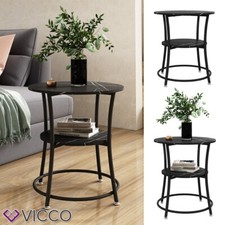 Couchtisch Quebec Marmor