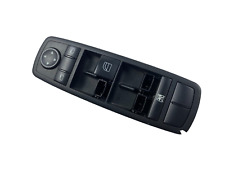 Mercedes W164 ML W251 R-Klasse