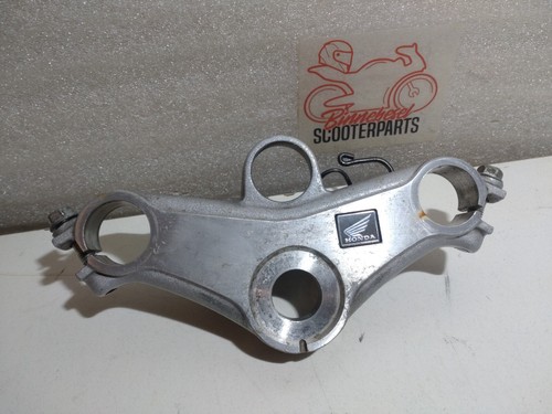 Gabelbrücke honda cbr - 125, r