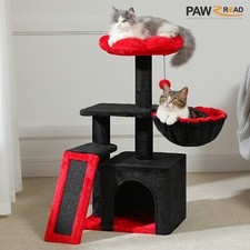 Pawz road kratzbaum katzenbaum - kratzbaum,