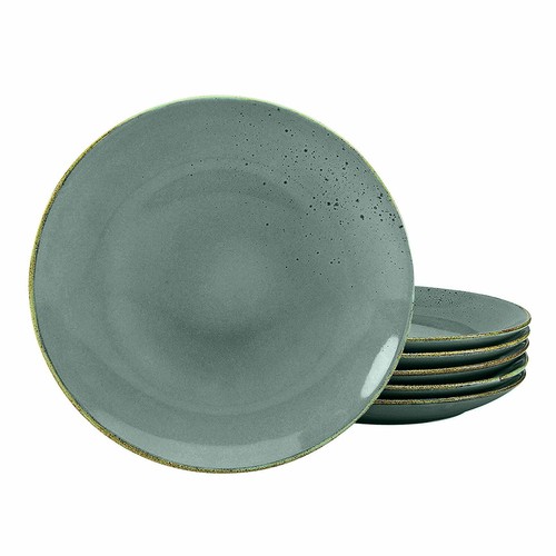 Creatable nature collection - creatable,