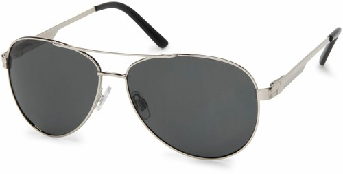 Polarisierte sonnenbrille - polarisierte,