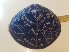Kippa, Jarmulke, Kippah,Kipa