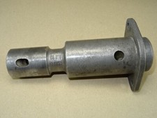 Lager Zentrifugenwelle 05 218