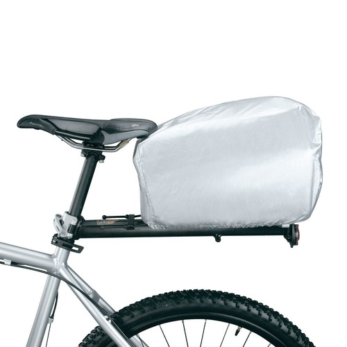 Topeak regenhülle für - topeak,