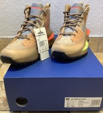 Adidas NMD S1 Ryat Humanrace