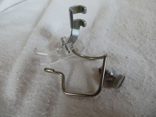 Original victoria 739 743 - original,