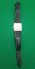Seiko seltene doppelzeit - seltene,