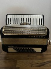 Akkordeon Hohner Concerto 2 
