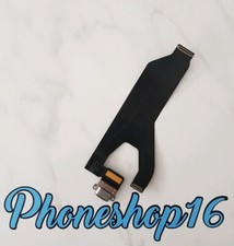 Original Huawei Mate 20 PRO