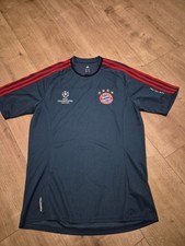 Bayern trikot s - fc,