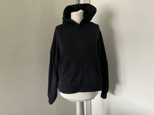 Marc polo damen - marc, hoodie