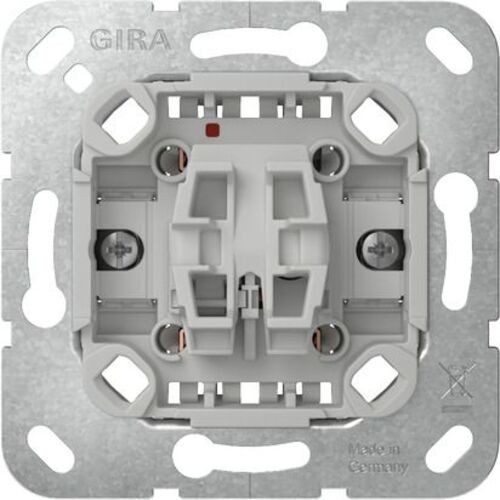 Gira 312600 einsatz - gira,