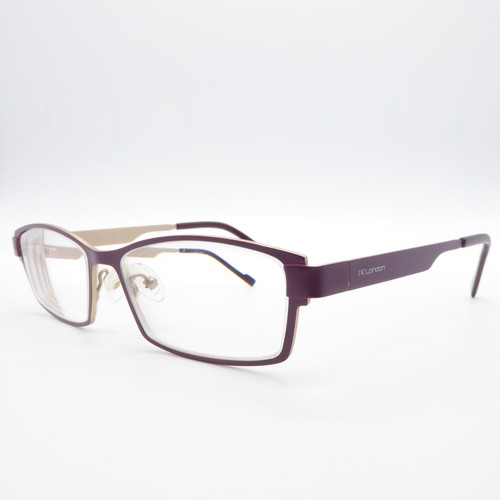 London brille balham - jk, m11