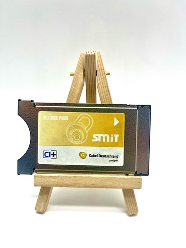 Original smit modul kabel - modul,