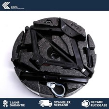 Original Bordwerkzeug