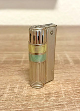 Imco Triplex Feuerzeug Super