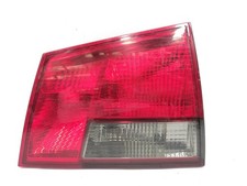13184025 RÜCKLEUCHTE INNEN
