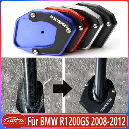 Für bmw r1200gs 2008 2012 - für,