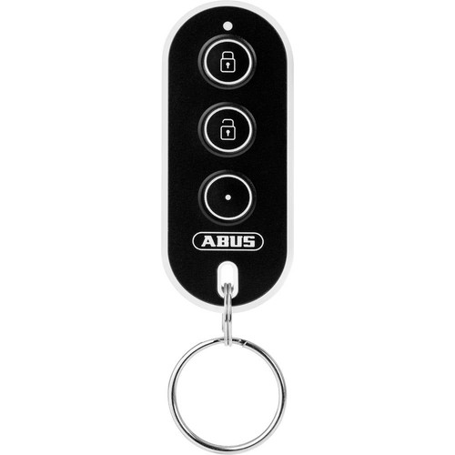 Abus smartvest pro - abus,