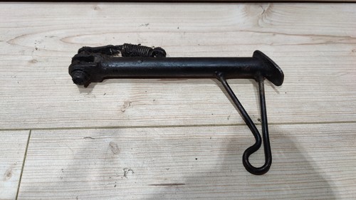 Honda 185 ständer - cm,