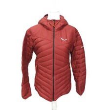 Salewa Jacke Herren Bekleidung