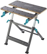 Wolfcraft master 650 ergo - wolfcraft,