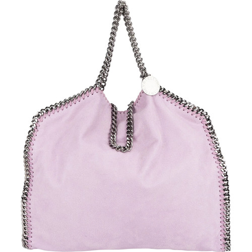 Stella mccartney falabella - mccartney,