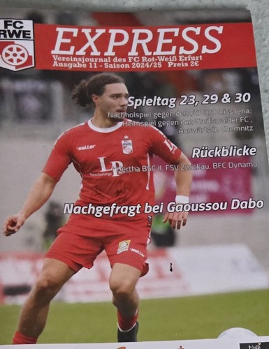 2024 reg nord ost - 2024/25,