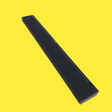 Bose Model 328040 CineMate 1