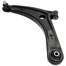 Querlenker vorne für Peugeot