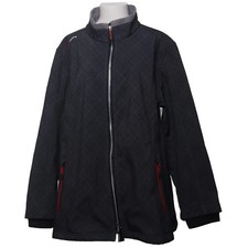 Ulla Popken, Softshelljacke