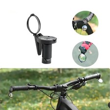 West biking fahrrad - biking,