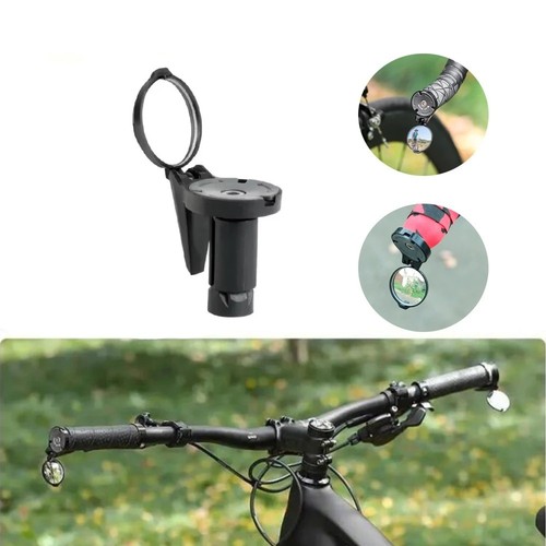 West biking fahrrad - biking,