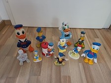 Donald Duck Vintage Sammlung