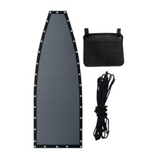 Schwungstuhl Ersatztuch Garten