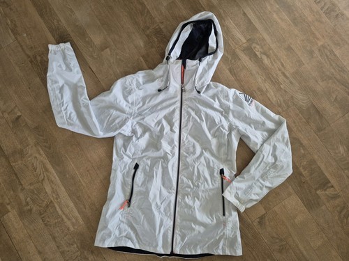 Regenjacke v decathlon - regenjacke,