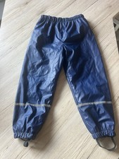 Hose Regen Regenhose