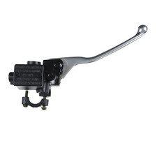 Piaggio Bremshebel rechts mit