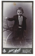 Fotografie Atelier Spiegel