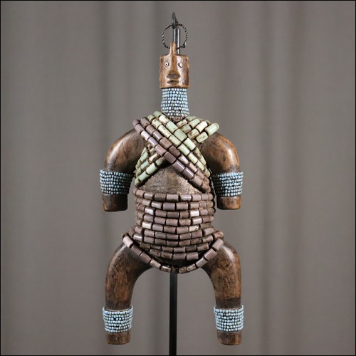 88981 figur namchi kamerun - 88981),