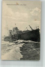 13996687 - Hochseetorpedoboot