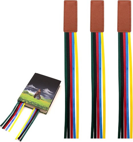 Stück lesezeichen bookmark - stück, lesezeichen,bookmark