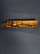 Michael Schumacher Sammlung